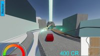 From the Breach screenshot, image №1233135 - RAWG