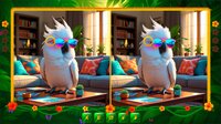 BirdQuest Find the Difference screenshot, image №4222543 - RAWG
