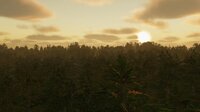 In The Blue Hour of Twilight screenshot, image №3279740 - RAWG