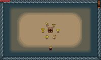 Put the Loot Back screenshot, image №1219002 - RAWG