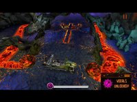 Judas Priest: Road to Valhalla screenshot, image №2060742 - RAWG