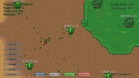 Ant Colony screenshot, image №2298383 - RAWG