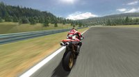 SBK 08: Superbike World Championship screenshot, image №483989 - RAWG