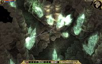 Titan Quest: Immortal Throne screenshot, image №467879 - RAWG