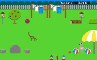 Landscape Champ '58 screenshot, image №2927574 - RAWG