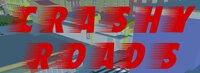 Crashy Roads screenshot, image №2675623 - RAWG
