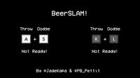 BeerSLAM! screenshot, image №1158931 - RAWG