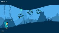 Archer screenshot, image №1043096 - RAWG
