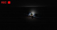 BUNKY screenshot, image №1039786 - RAWG