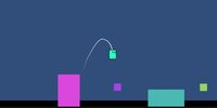 2D Jump screenshot, image №3419593 - RAWG