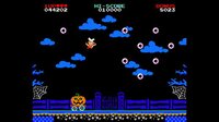 Crazy Dodo screenshot, image №3414896 - RAWG