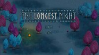 The longest night (lapuentegames) screenshot, image №3629626 - RAWG