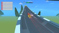 Win or Crash! screenshot, image №4014619 - RAWG