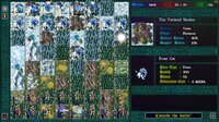 Unending War: Grand-Strategy Chess screenshot, image №2805033 - RAWG