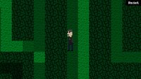 The Dark Alley screenshot, image №3325213 - RAWG