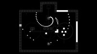 Soft Body (itch) screenshot, image №1006310 - RAWG