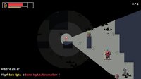Burn Them screenshot, image №3901353 - RAWG