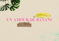 Ook Oookk ( Un Amour de Banane ) screenshot, image №2296493 - RAWG