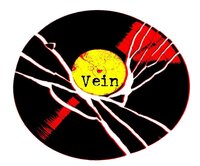 Vein screenshot, image №3622282 - RAWG