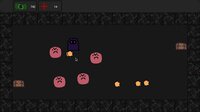 Greedy Witch (Not Done) screenshot, image №2901239 - RAWG