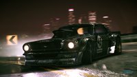 Need for Speed screenshot, image №619814 - RAWG