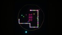 Funky Snek screenshot, image №3670328 - RAWG