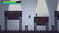 ChronoBreach screenshot, image №1884125 - RAWG