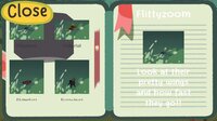 Jitter Critters screenshot, image №3134963 - RAWG