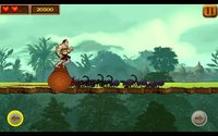 Gladiator Escape screenshot, image №1542618 - RAWG