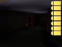 Inveigher screenshot, image №1105141 - RAWG