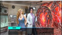 Monster Ops 10 screenshot, image №4253444 - RAWG