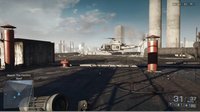 Battlefield 4 screenshot, image №597674 - RAWG