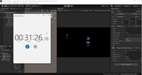 Meteor Strike! screenshot, image №3235629 - RAWG