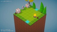 Roll the Dice Please screenshot, image №3477659 - RAWG