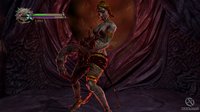 Dante's Inferno screenshot, image №513044 - RAWG