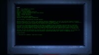 Abaddon's Veil screenshot, image №4114030 - RAWG