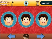 Exploding Fat Heads screenshot, image №1669093 - RAWG