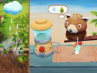 Mr. Luma's Juice Bar (Free) screenshot, image №951900 - RAWG