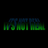 It's not real (LasseTFL) screenshot, image №3264252 - RAWG