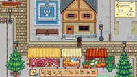 Sunshine Farm screenshot, image №4219170 - RAWG