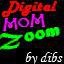 Digital Mom Zoom screenshot, image №1246716 - RAWG