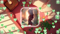 Lovely Anime Puzzle: Patrick screenshot, image №4164672 - RAWG