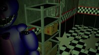 Nightmare Night At Anac LAST RETURN screenshot, image №3780666 - RAWG
