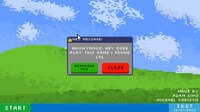 Out of CTRL - WebGL in Description screenshot, image №2442349 - RAWG