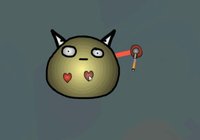 Battle Hearts! - LD44 screenshot, image №1911460 - RAWG