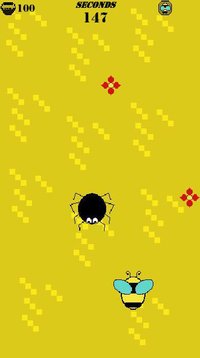 BEE ESCAPE screenshot, image №1745105 - RAWG