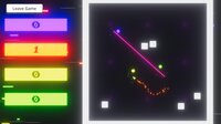 Missile Run screenshot, image №3555010 - RAWG