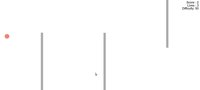 Line ball screenshot, image №1291436 - RAWG