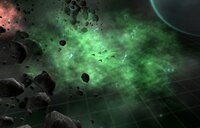 A-Space Laix screenshot, image №2579229 - RAWG