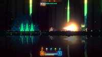 Mini Island screenshot, image №2224246 - RAWG